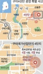 구미산단 화학공장서 폭발사고… 4명 사망·8명 부상