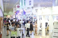 웨덱스, 체험가능한 코엑스웨딩체험박람회 개최