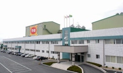 하림은 어떤 회사