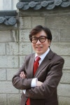 신율 야권 단일화 실패시 1987년 경험 되풀이 가능성