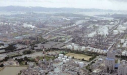 울산 유화업계 “특화제품 개발 불황 넘는다”