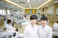 원광보건대학교, 2013학년도 ‘학사학위 전공심화과정’ 인가