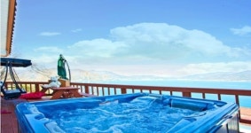 믿을 수 있는 스파펜션 정보는 어디서 찾을까?