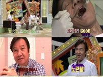 성우 박일 그의 목소리의 비밀은?