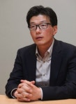 [비즈피플] 넥스트레이딩 박원규 대표