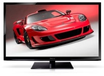 모니터시장 숨은 진주, 오리온정보통신 경쟁력은