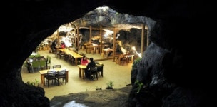 레저 1번지 ‘네가 제주를 알아?’