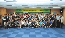 [동반성장 특집] 한국전력기술