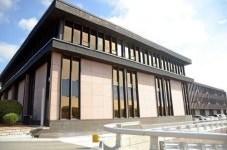 [해외판] 자생한방병원, 美 6번째 네트워크 뉴저지에 오픈