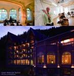 명문 보딩스쿨의 가교, 스위스 LAS브릿지 프로그램