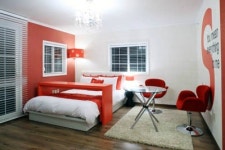 둘만의 특별한 여행, 강원도로 떠나보자