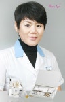 얼굴주름 필링? 이제는 피부관리실에서