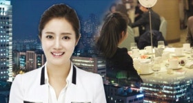 결혼정보 행복출발, VIP 전용 PM 센터 개설