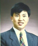 김치경 선문대교수 초고층빌딩설계 기술 세계진출