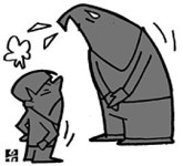 [황종택의新온고지신] 도오악자시오사(道吾惡者是吾師)