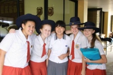 [공부가 술술~] 12월 25일 전후 겨울방학 돌입… 아이 캠프 고르는 법