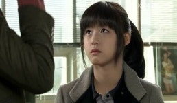 내 딸 서영이 이보영 닮은꼴 설현, 알고보니…