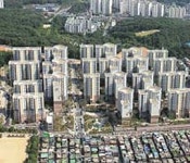 [분양 단신] 삼남·삼창 아파트 재건축 ‘힐스테이트’ 외