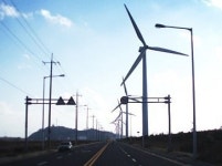 [커버스토리] 신재생에너지산업 어디까지 왔나