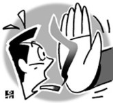 [설왕설래] 금연