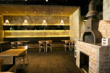 2013년 치킨창업 시장, ‘화덕치킨’이 대세