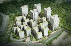 [분양 하이라이트] 강남 보금자리 1371가구 공급
