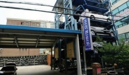 대기업 오너 부동산 임대 수입, ‘짭짤해’