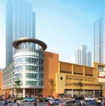 테마있는 ‘스트리트형 상가’ 뜬다