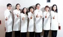 좁쌀 여드름 잡아 ‘피부미인 거듭나기’