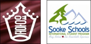 영훈초등학교, 캐나다 수크교육청과 교사연수프로그램 실시