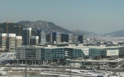 [르포] 세종시 공무원들 집 구하기 힘들다?