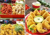 2013 창업 트렌드, 소자본 아이템 인기 전망