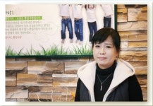 뽕잎사랑, ‘상생 프랜차이즈 창업’으로 화제