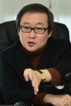 “미래부, 융합형 인력 육성 기능이 핵심”