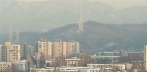 세종시 시대 본격화…광명 ‘웃고’, 과천 ‘울고’
