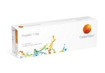 겨울철 눈 건강 책임지는 ‘효자 제품들’