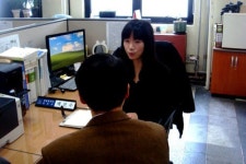 [이슈＆현장] 지역주민에 맞춤형 법률서비스…찾아가는 