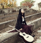 [강상준의 7080사람들] 가슴앓이의 주인공 양하영