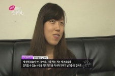 채널동아TV ‘신데렐라 모델녀 인생역전’ 방송