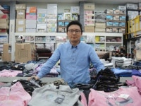 반품 전문상품 쇼핑몰 ‘리퍼브숍’ 인기