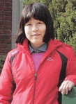 차곡차곡 쌓은 자립 꿈… 장애 딛고 취업 성공 대표 이미지