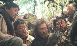 제주 4·3사건 담은 지슬 비념 개봉