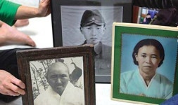 제주 4·3사건 담은 지슬 비념 개봉