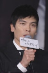 남자가 사랑할때 김성오 창희는 남자를 사랑한다