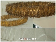 [한국의 아름다운 박물관] ‘한지’ 화려한 비상을 꿈꾸다, 전주한지박물관