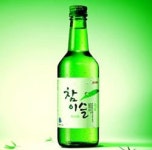 참이슬 경유 파문에…제조과정 문제없어 해명