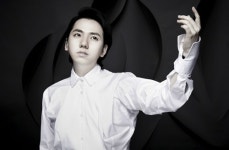 팝페라테너 임형주, ‘클래식스타일’ 주간판매차트 ‘1위’