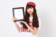 10대 쇼핑몰 소녀나라, 2년 연속 ‘한국소비자만족지수 1위’선정