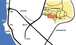 [한국의 아름다운 박물관] 이야기를 간직한 물건, 타임앤블레이드 박물관
