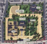 [한국의 아름다운 박물관] “곤룡포 입은 내가 ‘왕’이로소이다” - 전주 어진박물관